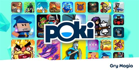 gry poki|bezpłatne gry po polsku.